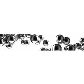 Кухонный фартук ООО ДЕКОР ТРЕЙДИНГ