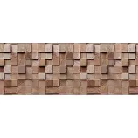 Кухонный фартук ООО ДЕКОР ТРЕЙДИНГ