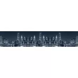 Кухонный фартук ООО ДЕКОР ТРЕЙДИНГ