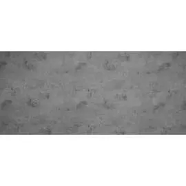 Кухонный фартук ООО ДЕКОР ТРЕЙДИНГ