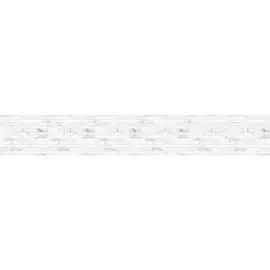 Кухонный фартук ООО ДЕКОР ТРЕЙДИНГ