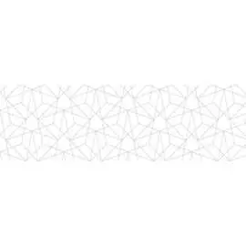 Кухонный фартук ООО ДЕКОР ТРЕЙДИНГ