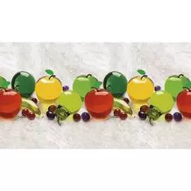 Кухонный фартук ООО ДЕКОР ТРЕЙДИНГ