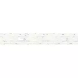 Кухонный фартук ООО ДЕКОР ТРЕЙДИНГ