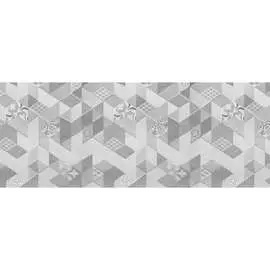 Кухонный фартук ООО ДЕКОР ТРЕЙДИНГ