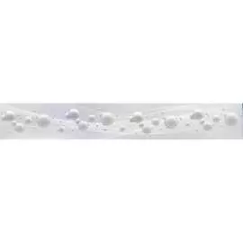 Кухонный фартук ООО ДЕКОР ТРЕЙДИНГ