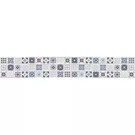 Кухонный фартук ООО ДЕКОР ТРЕЙДИНГ