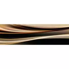 Кухонный фартук ООО ДЕКОР ТРЕЙДИНГ