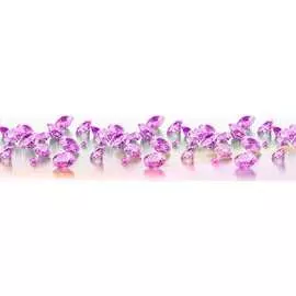 Кухонный фартук ООО ДЕКОР ТРЕЙДИНГ