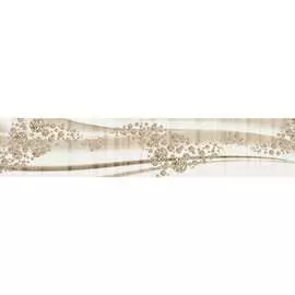 Кухонный фартук ООО ДЕКОР ТРЕЙДИНГ