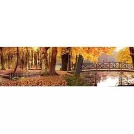 Кухонный фартук ООО ДЕКОР ТРЕЙДИНГ