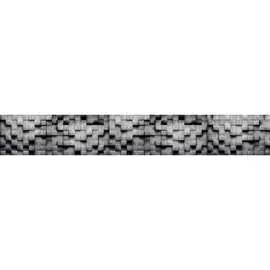 Кухонный фартук ООО ДЕКОР ТРЕЙДИНГ