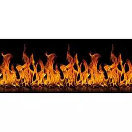 Кухонный фартук ООО ДЕКОР ТРЕЙДИНГ