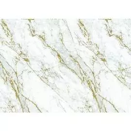 Кухонный фартук ООО ДЕКОР ТРЕЙДИНГ