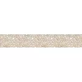 Кухонный фартук ООО ДЕКОР ТРЕЙДИНГ