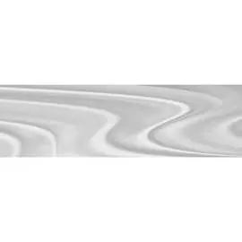 Кухонный фартук ООО ДЕКОР ТРЕЙДИНГ