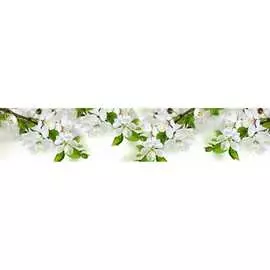 Кухонный фартук ООО ДЕКОР ТРЕЙДИНГ