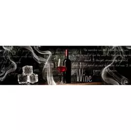 Кухонный фартук ООО ДЕКОР ТРЕЙДИНГ