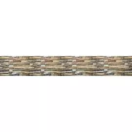 Кухонный фартук ООО ДЕКОР ТРЕЙДИНГ