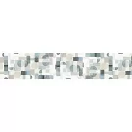 Кухонный фартук ООО ДЕКОР ТРЕЙДИНГ