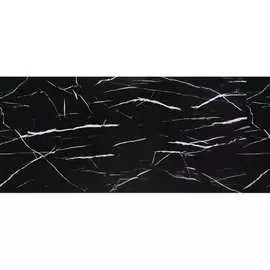 Кухонный фартук ООО ДЕКОР ТРЕЙДИНГ