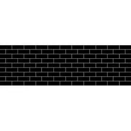 Кухонный фартук ООО ДЕКОР ТРЕЙДИНГ