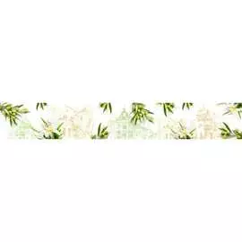 Кухонный фартук ООО ДЕКОР ТРЕЙДИНГ