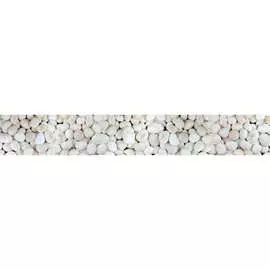 Кухонный фартук ООО ДЕКОР ТРЕЙДИНГ