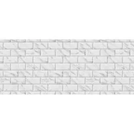 Кухонный фартук ООО ДЕКОР ТРЕЙДИНГ