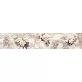 Кухонный фартук ООО ДЕКОР ТРЕЙДИНГ