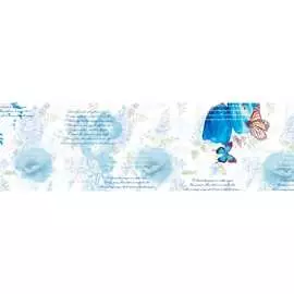 Кухонный фартук ООО ДЕКОР ТРЕЙДИНГ