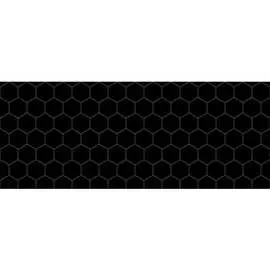 Кухонный фартук ООО ДЕКОР ТРЕЙДИНГ