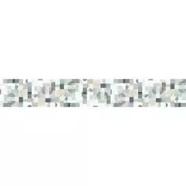 Кухонный фартук ООО ДЕКОР ТРЕЙДИНГ