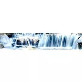 Кухонный фартук ООО ДЕКОР ТРЕЙДИНГ