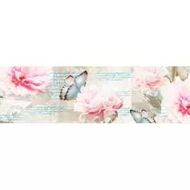 Кухонный фартук ООО ДЕКОР ТРЕЙДИНГ