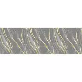 Кухонный фартук ООО ДЕКОР ТРЕЙДИНГ