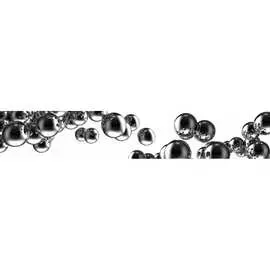 Кухонный фартук ООО ДЕКОР ТРЕЙДИНГ