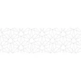 Кухонный фартук ООО ДЕКОР ТРЕЙДИНГ