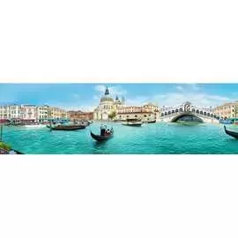 Кухонный фартук ООО ДЕКОР ТРЕЙДИНГ