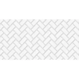 Кухонный фартук ООО ДЕКОР ТРЕЙДИНГ