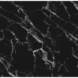 Кухонный фартук ООО ДЕКОР ТРЕЙДИНГ