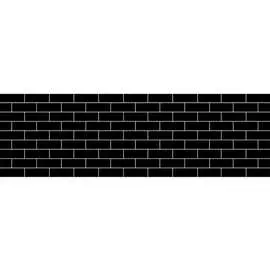 Кухонный фартук ООО ДЕКОР ТРЕЙДИНГ