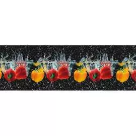 Кухонный фартук ООО ДЕКОР ТРЕЙДИНГ