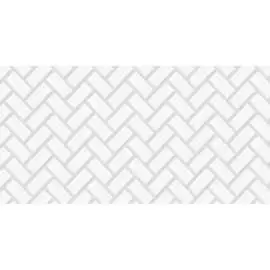 Кухонный фартук ООО ДЕКОР ТРЕЙДИНГ