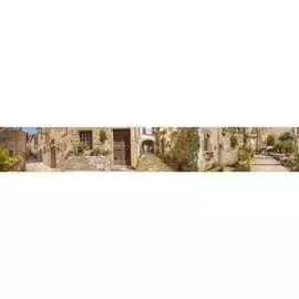 Кухонный фартук ООО ДЕКОР ТРЕЙДИНГ