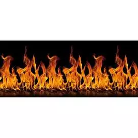 Кухонный фартук ООО ДЕКОР ТРЕЙДИНГ