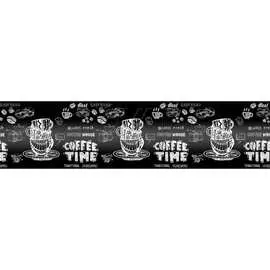 Кухонный фартук ООО ДЕКОР ТРЕЙДИНГ