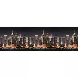 Кухонный фартук ООО ДЕКОР ТРЕЙДИНГ