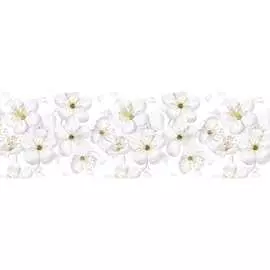 Кухонный фартук ООО ДЕКОР ТРЕЙДИНГ