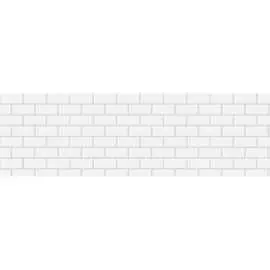 Кухонный фартук ООО ДЕКОР ТРЕЙДИНГ